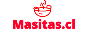 Visitanos en www.masitas.cl